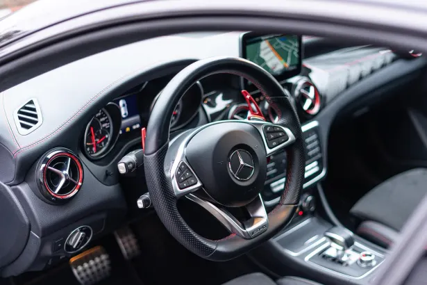 Casino Gem Slots Aplicación Android/iOS